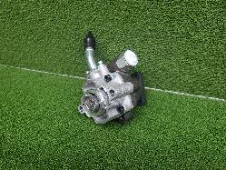 View Auto part Steering Pump Land Rover Defender 2002