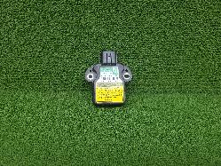 View Auto part Misc Switch/Relay Toyota Landcruiser 2013