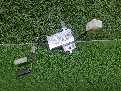 View Auto part Misc Switch/Relay Toyota Landcruiser 2013
