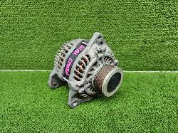 View Auto part Alternator Nissan Navara 2012