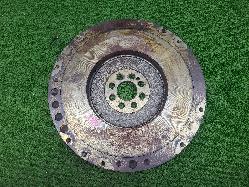 View Auto part Flywheel/Flexplate Toyota Landcruiser 2014