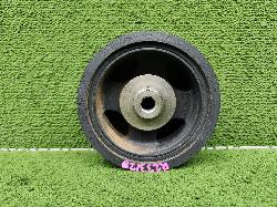 View Auto part Crankshaft Pulley Mitsubishi Triton 2022