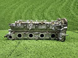 View Auto part Cylinder Head Mitsubishi Triton 2022
