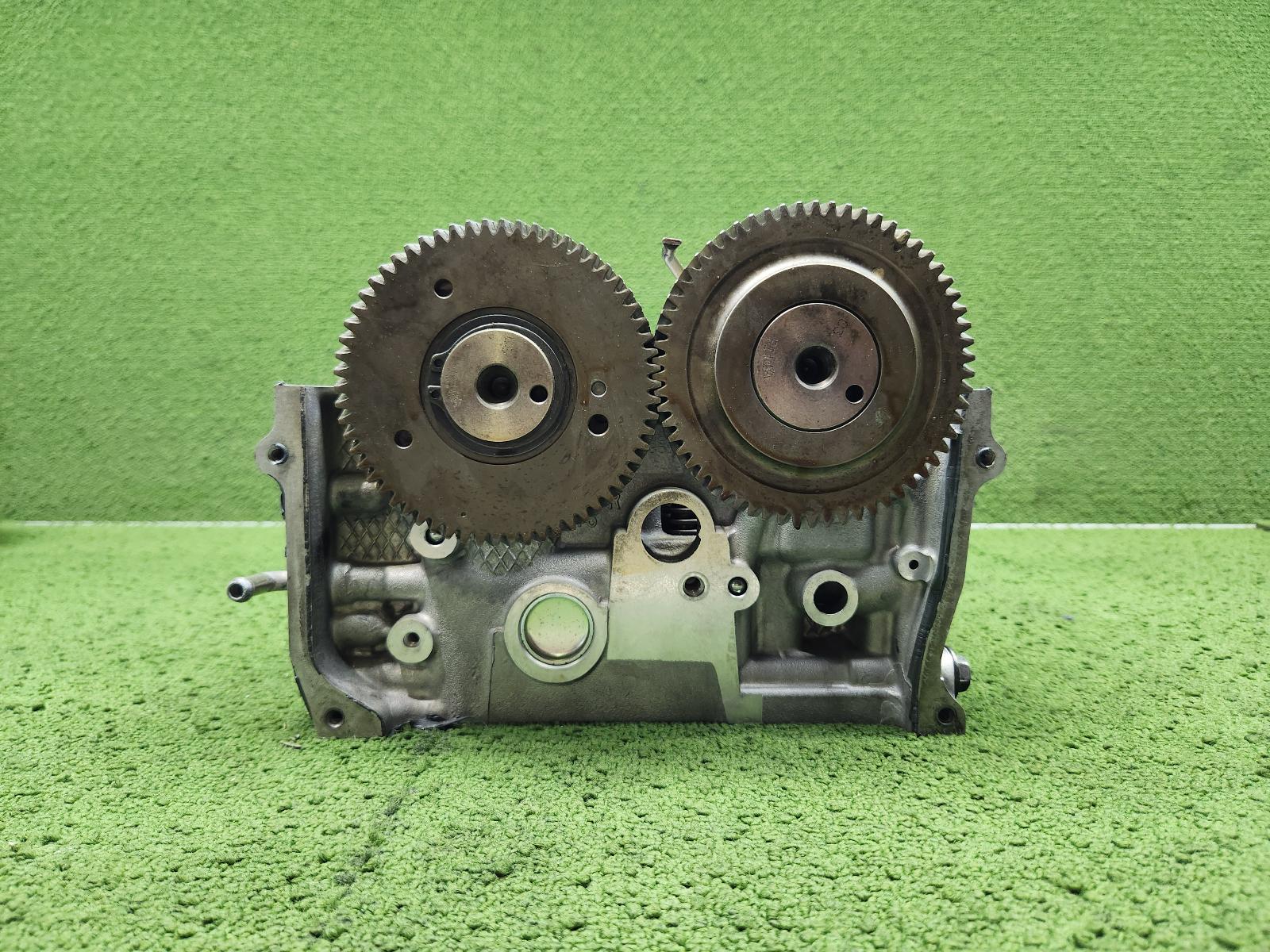 2022 Mitsubishi Triton Cylinder Head View Auto part Cylinder Head Mitsubishi Triton 2022