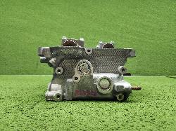 View Auto part Cylinder Head Mitsubishi Triton 2022