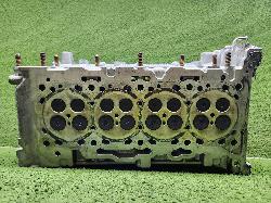 View Auto part Cylinder Head Mitsubishi Triton 2022