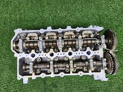 View Auto part Cylinder Head Mitsubishi Triton 2022