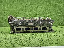 View Auto part Cylinder Head Mitsubishi Triton 2022
