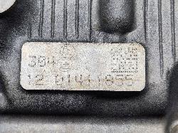 View Auto part Cylinder Head Mitsubishi Triton 2022