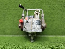 View Auto part Injector Pump Mitsubishi Triton 2022