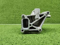 View Auto part Thermostat Housing Mitsubishi Triton 2022