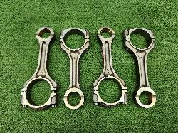 View Auto part Piston Mitsubishi Triton 2022