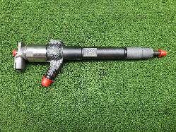 View Auto part Fuel Injector Mitsubishi Triton 2022