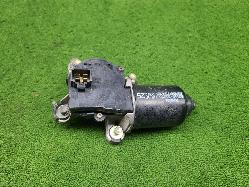 View Auto part Wiper Motor Toyota Hilux 2002