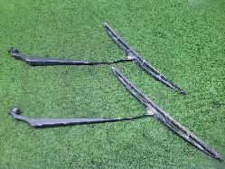 View Auto part Wiper Arm Toyota Hilux 2002