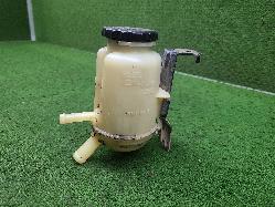 View Auto part P/S Reservoir Toyota Hilux 2002