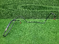 View Auto part Power Steer Hose Toyota Hilux 2002