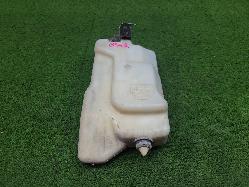 View Auto part Overflow Bottle Toyota Hilux 2002