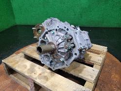 View Auto part Transfer Case Toyota Hilux 2002