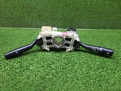 View Auto part Combination Switch Toyota Hilux 2002