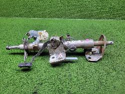 View Auto part Steering Column Toyota Hilux 2002