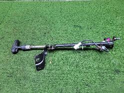 View Auto part Handbrake Lever Toyota Hilux 2002