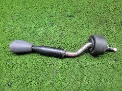 View Auto part Gear Stick/Shifter Toyota Hilux 2002