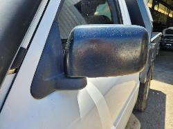 View Auto part Left Door Mirror Nissan Patrol 2000