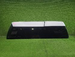 View Auto part Rear/Tailgate Glass Nissan Patrol 2000