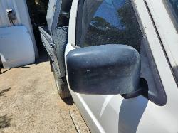 View Auto part Right Door Mirror Nissan Patrol 2000