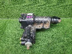 View Auto part Steering Box/Rack Nissan Patrol 2000