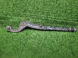 View Auto part Left Front Lower Control Arm Nissan Patrol 2000