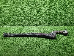 View Auto part Right Front Lower Control Arm Nissan Patrol 2000