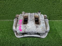 View Auto part Caliper Nissan Patrol 2000