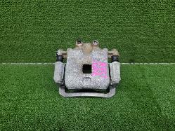 View Auto part Caliper Nissan Patrol 2000