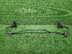 View Auto part Stabiliser Bar Nissan Patrol 2000