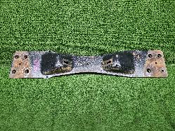 View Auto part Frt Xmember/Cradle Nissan Patrol 2000