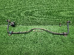 View Auto part Rear Sway Bar Nissan Patrol 2000