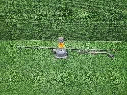 View Auto part Jack/Tool Kit Nissan Patrol 2000