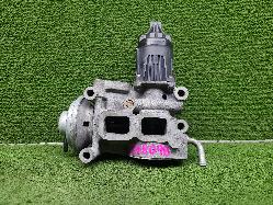 View Auto part Egr Valve Mitsubishi Triton 2019