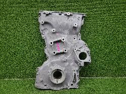 View Auto part Timing Case/Cover Mitsubishi Triton 2019