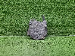 View Auto part Vacuum/Air Pump Mitsubishi Triton 2019