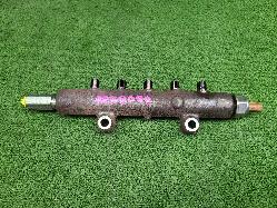 View Auto part Injection Rail Mitsubishi Triton 2019