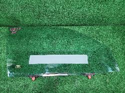 View Auto part Right Front Door Window Toyota Hilux 2017