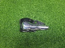 View Auto part Door Handle Toyota Hilux 2017