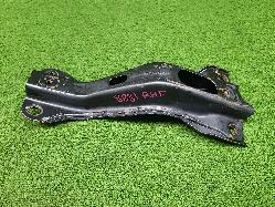 View Auto part Sump Guard Toyota Hilux 2017