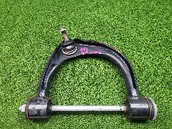 View Auto part Right Front Upper Control Arm Toyota Hilux 2017