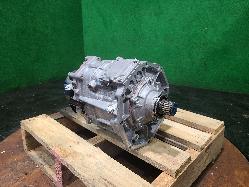 View Auto part Transfer Case Toyota Hilux 2017