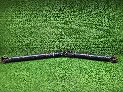 View Auto part Rear Drive Shaft Toyota Hilux 2017