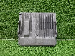 View Auto part Ecu Toyota Hilux 2017